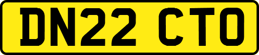 DN22CTO