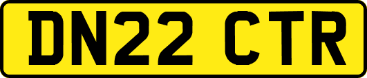 DN22CTR