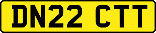 DN22CTT