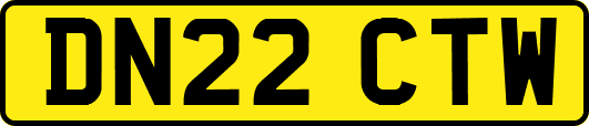 DN22CTW