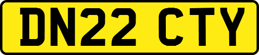 DN22CTY