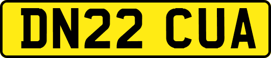 DN22CUA