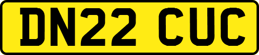 DN22CUC