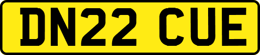 DN22CUE