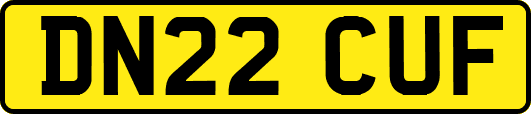 DN22CUF