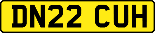DN22CUH