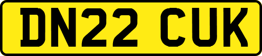 DN22CUK