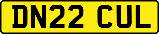 DN22CUL
