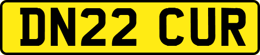 DN22CUR