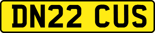 DN22CUS