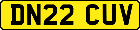 DN22CUV