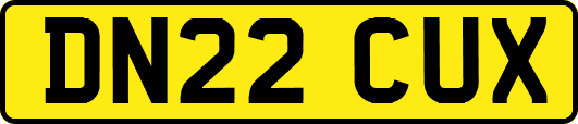 DN22CUX