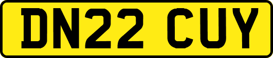 DN22CUY