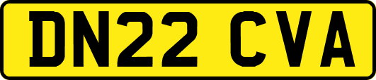 DN22CVA