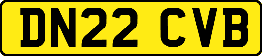 DN22CVB