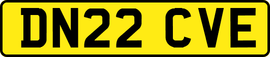 DN22CVE