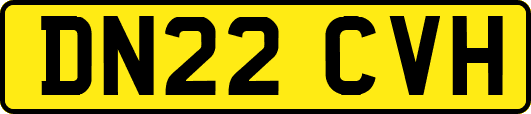 DN22CVH