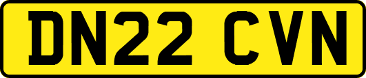 DN22CVN