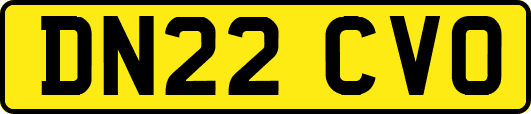 DN22CVO