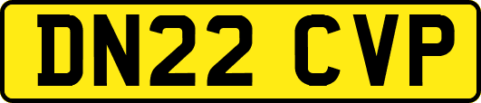 DN22CVP