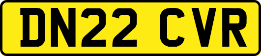DN22CVR