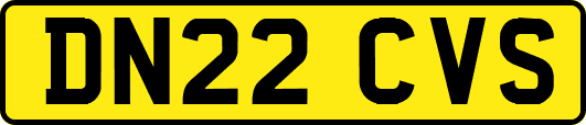 DN22CVS