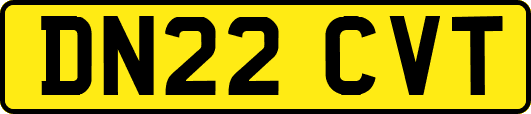 DN22CVT