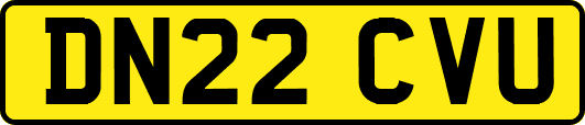 DN22CVU