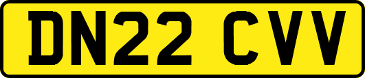 DN22CVV