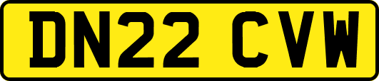 DN22CVW
