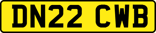 DN22CWB