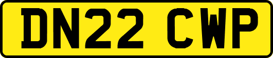 DN22CWP