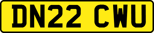 DN22CWU