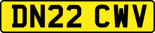 DN22CWV