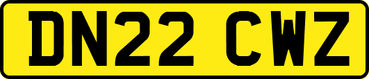 DN22CWZ