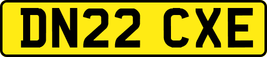 DN22CXE