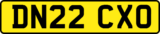 DN22CXO