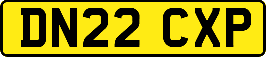 DN22CXP