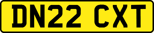 DN22CXT