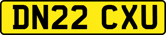 DN22CXU