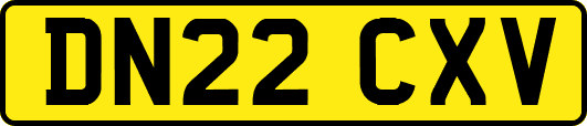DN22CXV