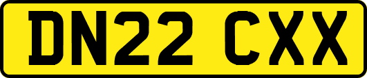 DN22CXX