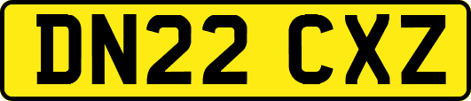 DN22CXZ