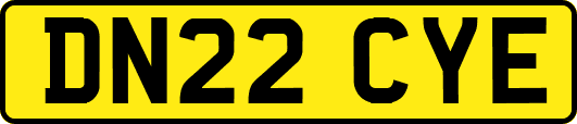 DN22CYE