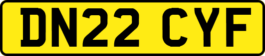 DN22CYF