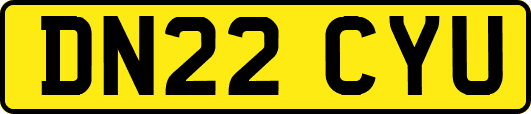 DN22CYU