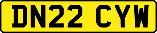 DN22CYW
