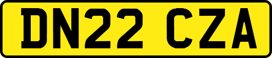 DN22CZA