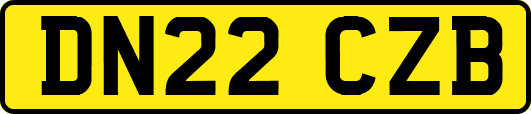 DN22CZB