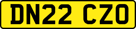 DN22CZO